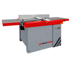 Holzmann Abrichthobelmaschine AHM410SMW2_400V