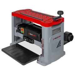 Holzmann Dickenhobelmaschine DHM330_230V