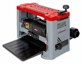 Holzmann Dickenhobelmaschine DHM330PROSMW2_230V