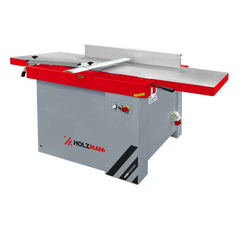 Holzmann Abrichthobelmaschine AHM410SMW2_400V