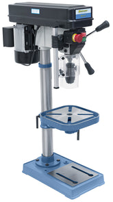 Bernardo Tischbohrmaschine TB 16 T 01-1031