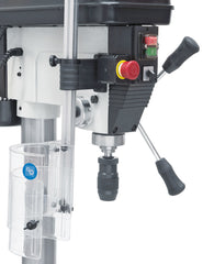 Bernardo SB 32 S 01-1051