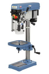 Bernardo BM 16 Vario - 400 V 01-1125