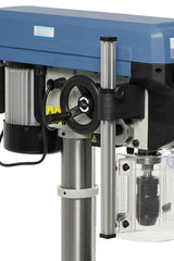 Bernardo BM 16 Vario - 400 V 01-1125