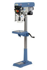 Bernardo SBM 20 Vario - 230 V 01-1130
