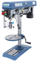 Bernardo RBM 780 T - 400 V 01-1135