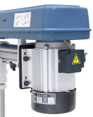 Bernardo RBM 780 T - 400 V 01-1135
