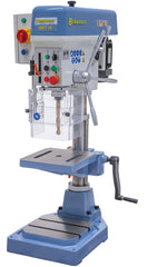 Bernardo Tischbohrmaschine DMT 16 01-11860