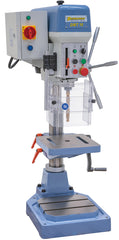 Bernardo Tischbohrmaschine DMT 16 01-11860