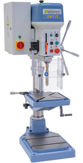 Bernardo Tischbohrmaschine DMT 25 01-11861