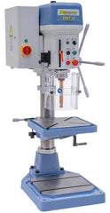 Bernardo Tischbohrmaschine DMT 32 01-11862