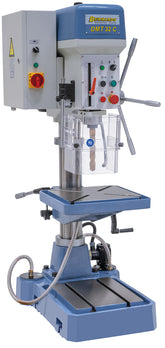 Bernardo Tischbohrmaschine DMT 32 C 01-11863