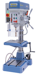 Bernardo Tischbohrmaschine DMT 32 PFC 01-11868