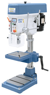 Bernardo DMT 20 01-1186