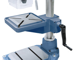 Bernardo DMT 20 V 01-1187