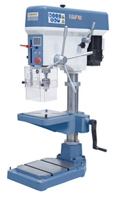 Bernardo DMT 20 TSV 01-1191