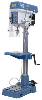 Bernardo DMC 32 TSV 01-1192