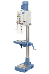 Bernardo GB 28 S 01-1245