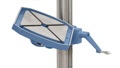 Bernardo GB 28 S 01-1245