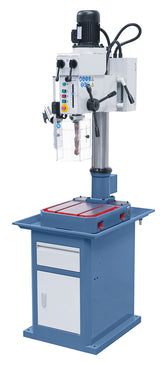 Bernardo GB 30 T 01-1251