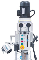 Bernardo GB 30 T 01-1251