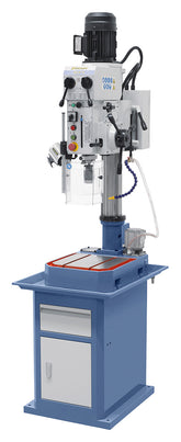 Bernardo GB 30 TV 01-1252