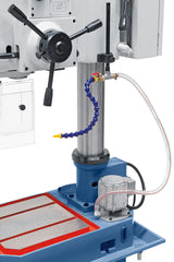 Bernardo GB 30 TV 01-1252