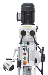 Bernardo GB 30 TV 01-1252