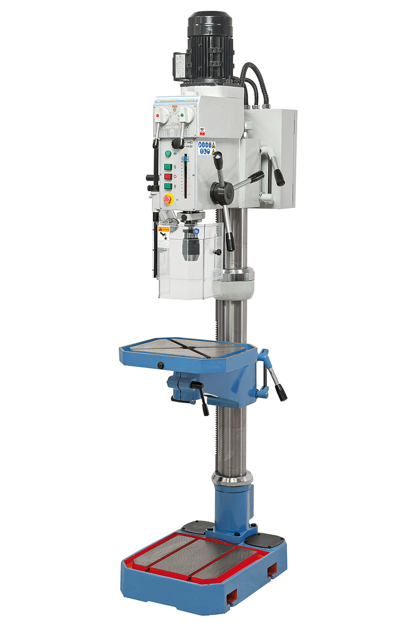 Bernardo GB 30 S 01-1253