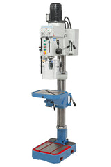 Bernardo GB 30 S 01-1253