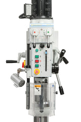 Bernardo GB 30 S 01-1253