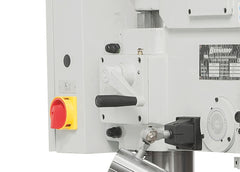 Bernardo GB 30 S 01-1253