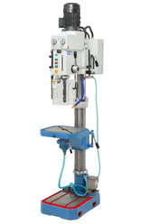 Bernardo GB 30 S - mit Kühlmitteleinrichtung 01-1254