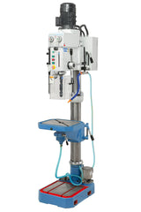 Bernardo GB 30 S - mit Kühlmitteleinrichtung 01-1254