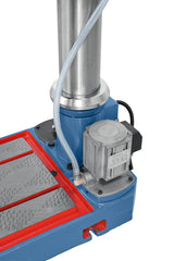 Bernardo GB 30 S - mit Kühlmitteleinrichtung 01-1254