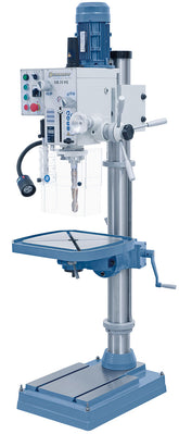 Bernardo GB 35 HS 01-1261