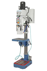 Bernardo GB 32 STi 01-1275XL