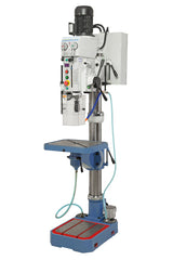 Bernardo GB 32 STi 01-1275XL