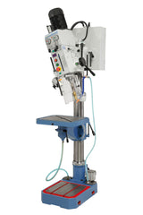 Bernardo GB 32 STi 01-1275XL