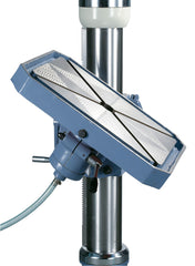 Bernardo GB 32 STi 01-1275XL