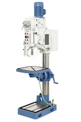 Bernardo GB 40 S 01-1281XL