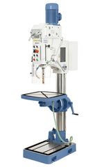 Bernardo GB 40 S 01-1281XL