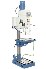 Bernardo GB 40 S 01-1281XL