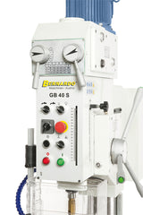 Bernardo GB 40 S 01-1281XL