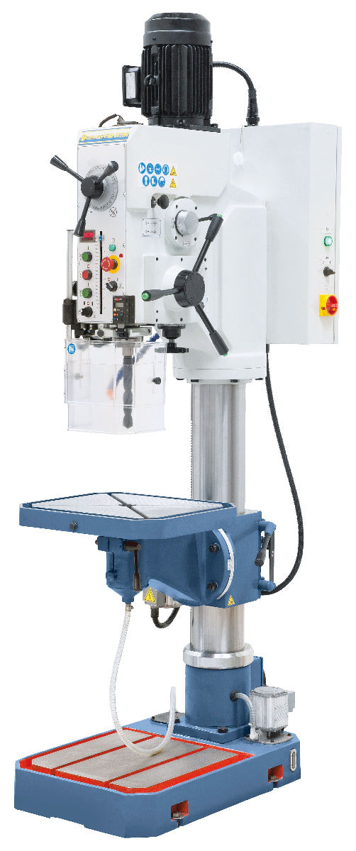 Bernardo GB 35 THS 01-1286XL