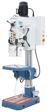 Bernardo GB 35 THS 01-1286XL