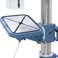 Bernardo GB 35 THS 01-1286XL