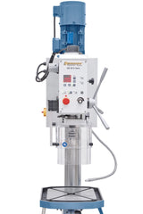 Bernardo GB 28 S Vario 01-1288