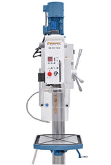 Bernardo GB 32 S Vario 01-1289