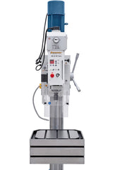 Bernardo GB 40 SN Vario 01-1291XL